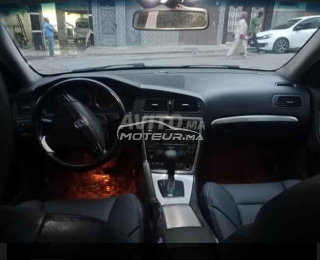 Volvo S60 DIESEL