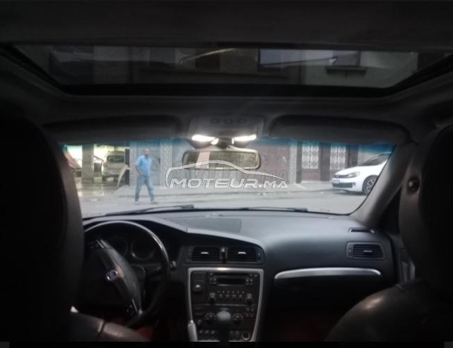Volvo S60 DIESEL