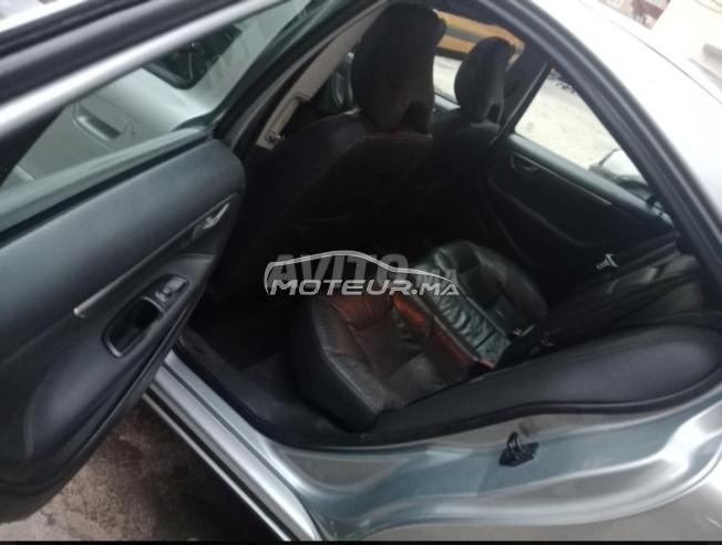 Volvo S60 DIESEL