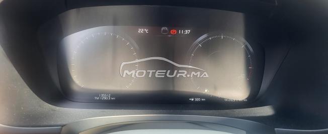 Volvo s90 à vendre