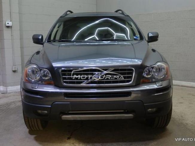 Xc90  jdida