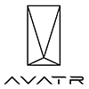 AVATR