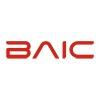 BAIC logo