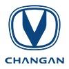 Changan logo