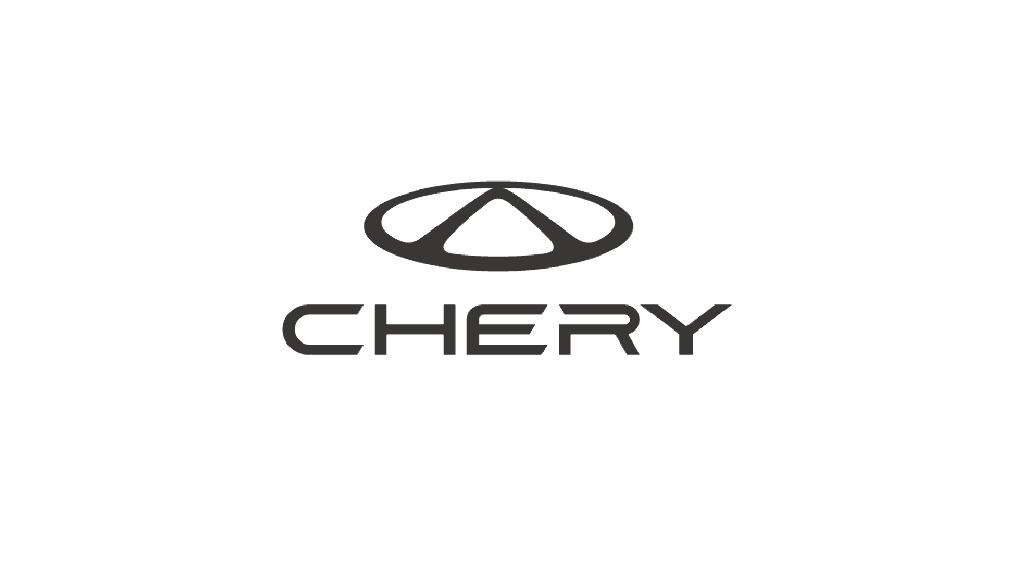 Chery logo