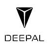 DEEPAL logo