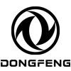 Dongfeng logo