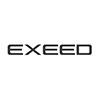 EXEED logo