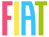 Marque Fiat