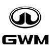 GWM logo