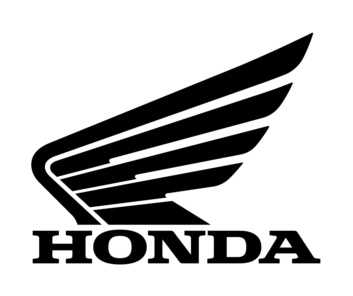 Marque Honda