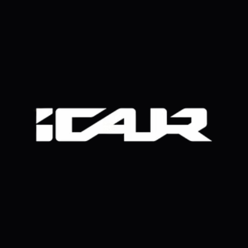 آي كور logo