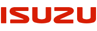 Isuzu logo