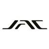 jac logo