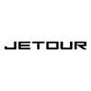 Jetour logo
