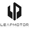 Leapmotor logo