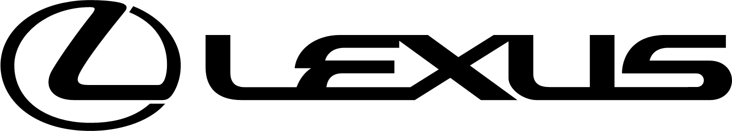 Lexus Logo