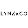 Lynk & Co logo