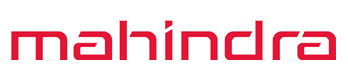 Mahindra logo