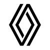Renault logo