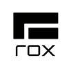 ROX logo