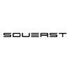 soueast logo