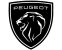 Offres et promotions: peugeot 5008