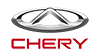 Offres et promotions: chery tiggo 7 pro