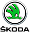 Offres et promotions: skoda Fabia