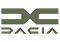 Offres et promotions: dacia sandero stepway