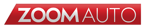 Zoom Auto