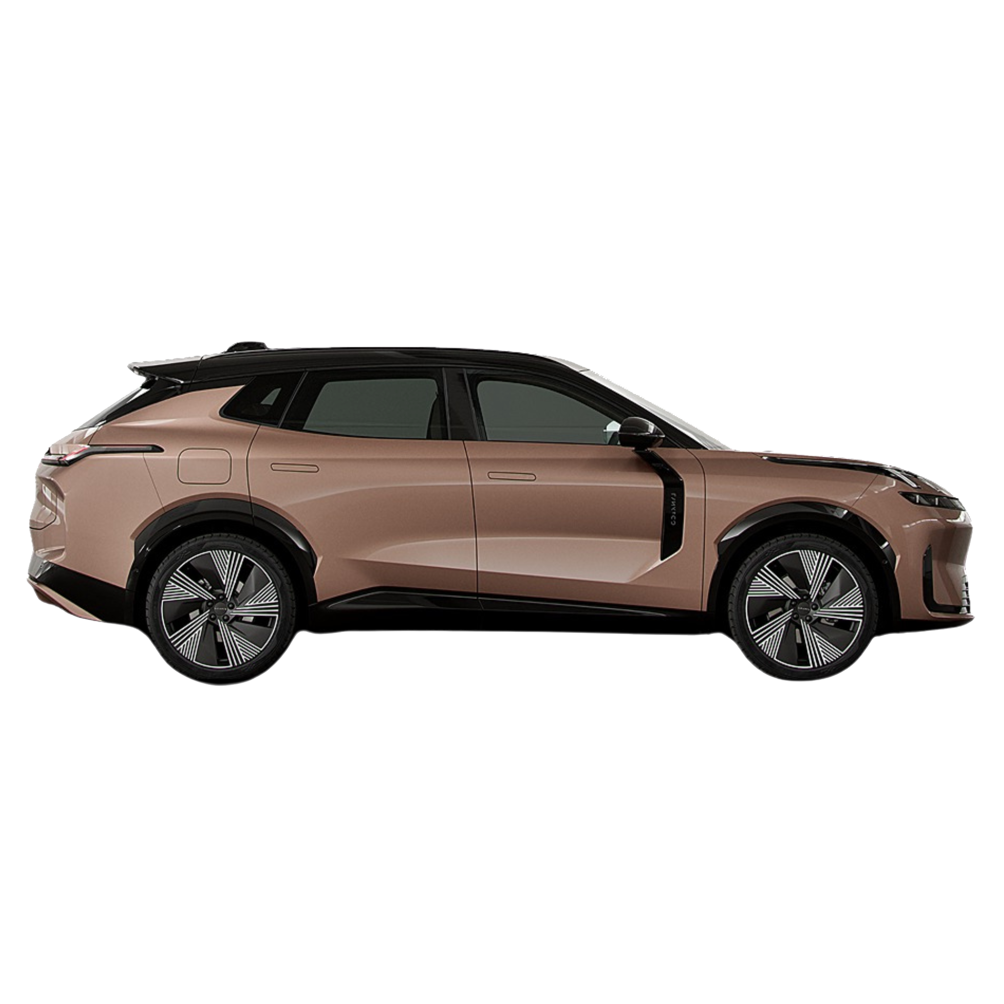 Lynk & Co 08 image