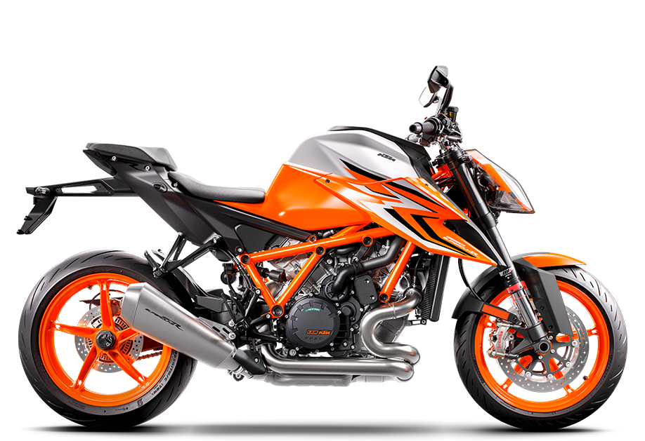 KTM 1290