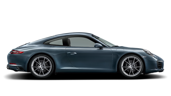 Porsche 911 image