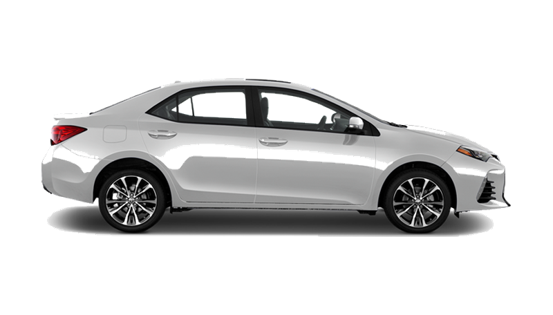 Toyota كورولا بريستيج image