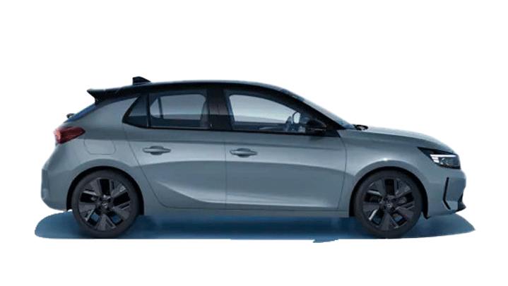 Opel Corsa image