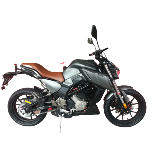 gt.300i image