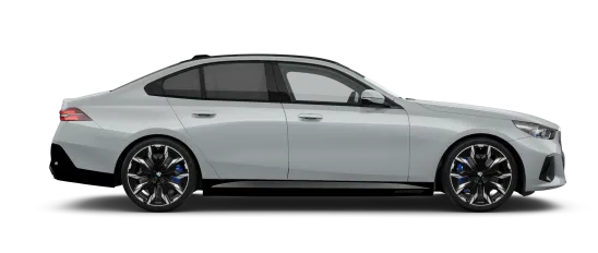 BMW i5 image
