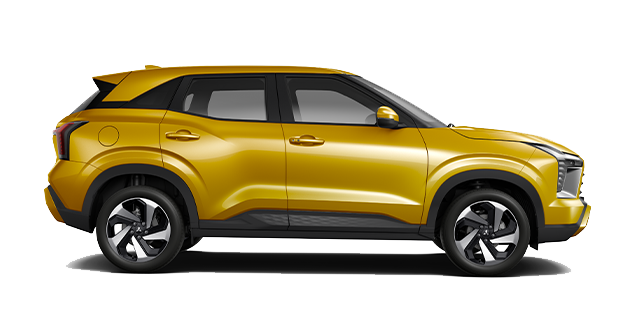 Oulander Sport