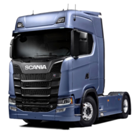 s500 image