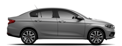 Fiat Tipo image