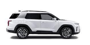 KGM Tivoli image