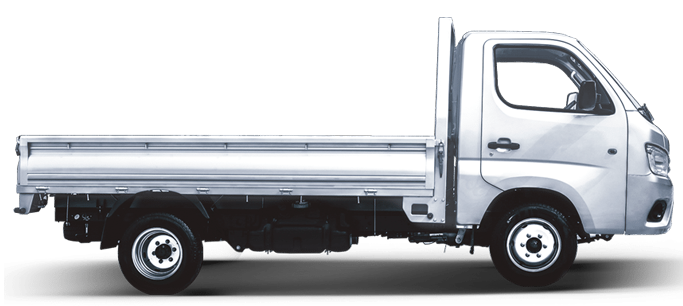 Foton TM image