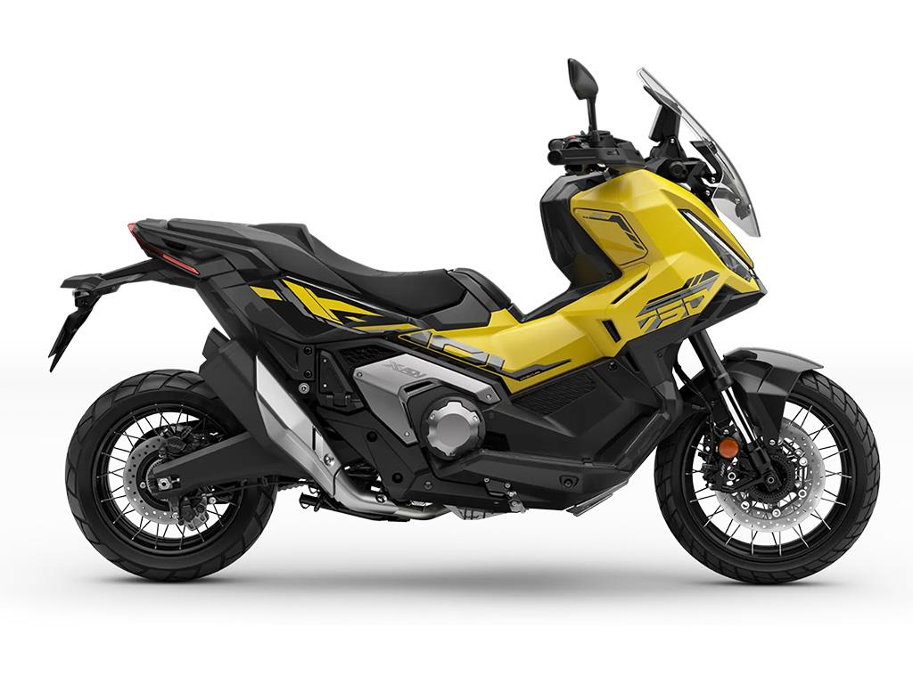 x adv image