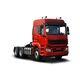 Shacman x6000 tractor truck