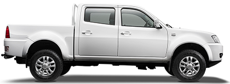 Tata Xenon image