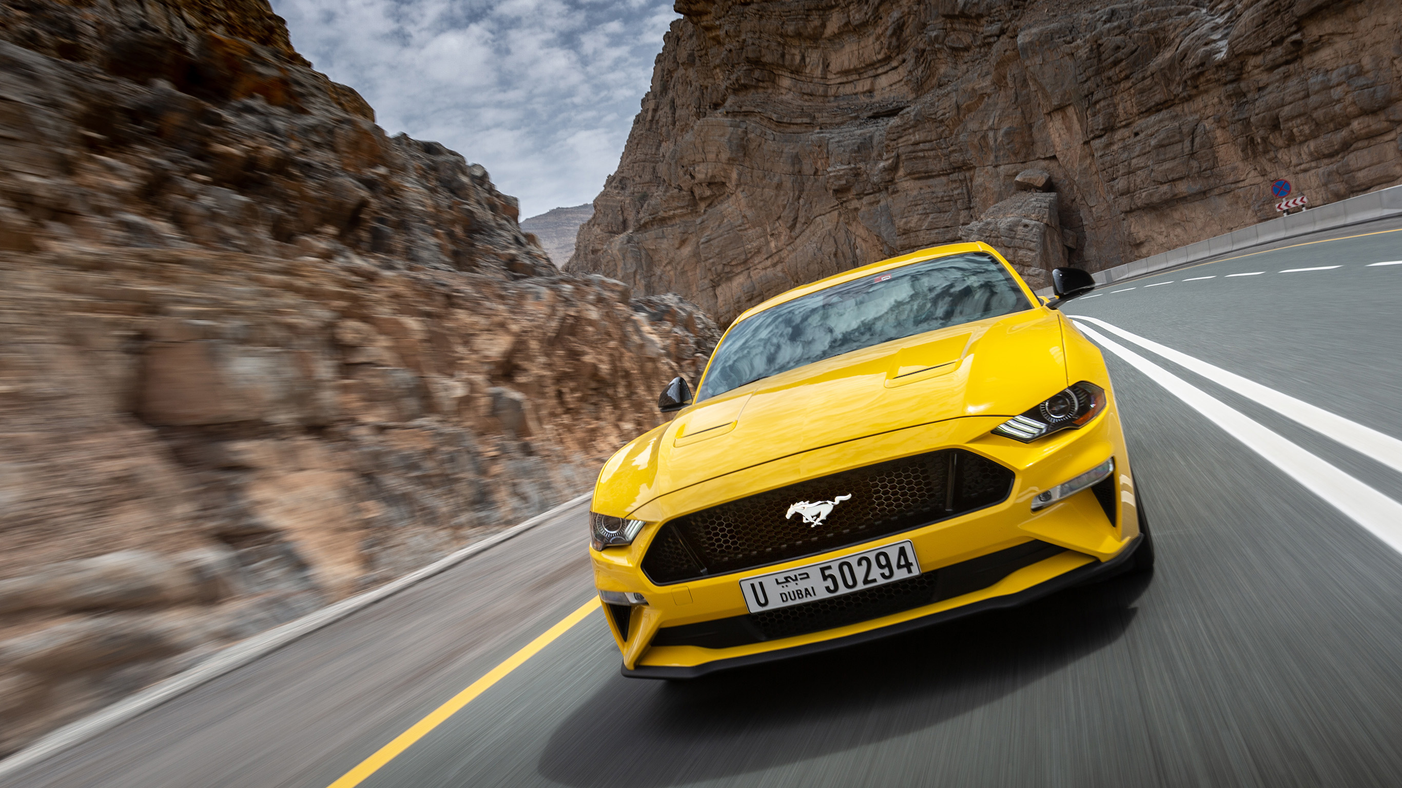 Ford Motor Company remporte son meilleur score selon l'étude effectuée sur la qualité initiale de J.D Power pour 2018; cinq modèles reçoivent les plus hautes distinctions