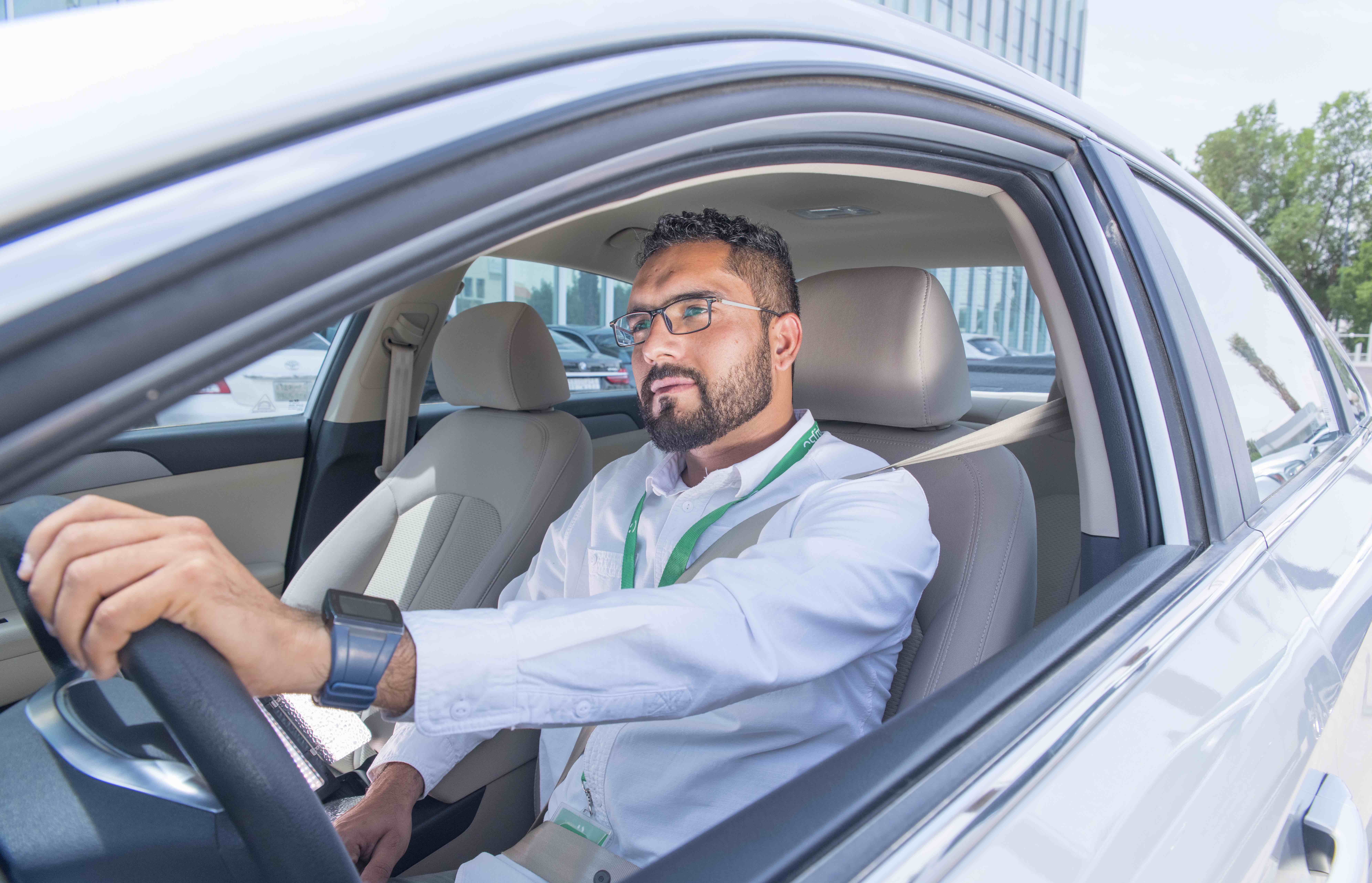 Le réseau international de Careem atteint un million de capitaines