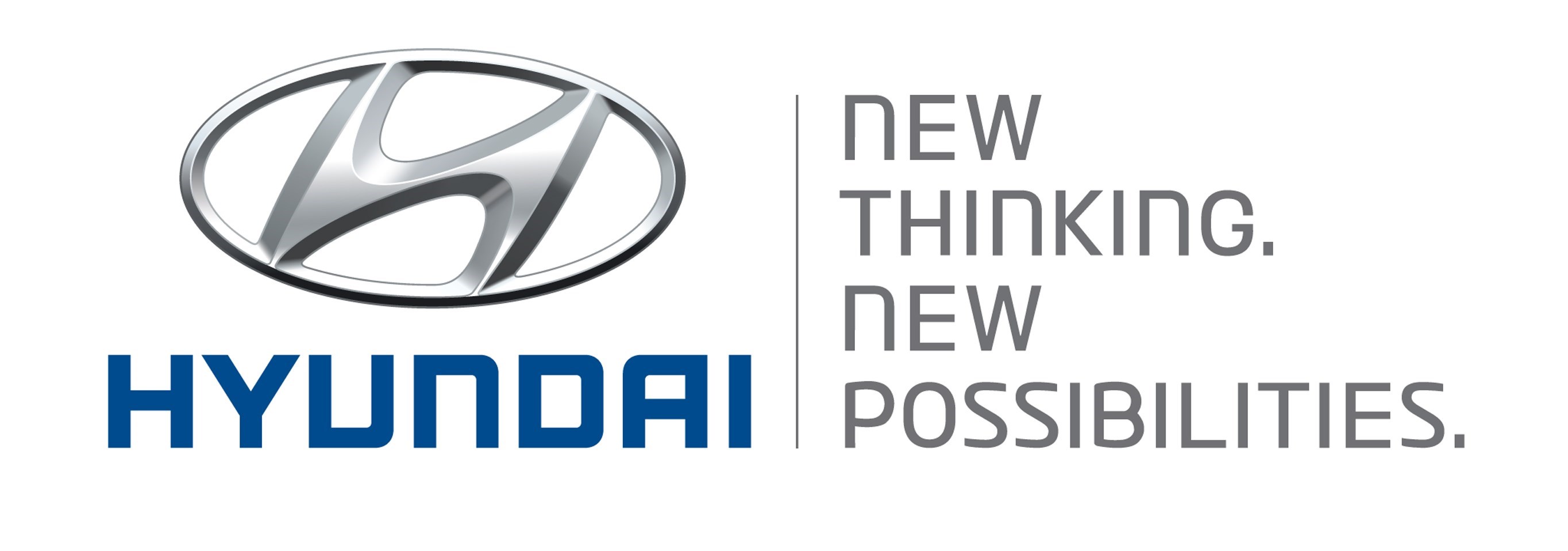 Élu Service Client de l’Année Maroc 2019: Une 2ème édition de gagnée pour Hyundai Maroc