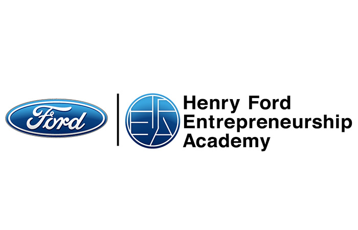 Une année exceptionnelle pour les jeunes entreprises puisque, grâce à la Henry Ford Entrepreneurship Academy, pas moins de 300 entrepreneurs de la région MENA ont pu mener à bien leurs projets